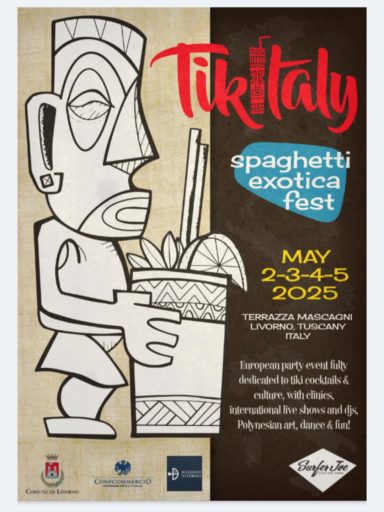 Spettacoli e lezioni di danza